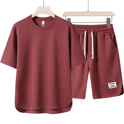 Ronan Men's Summer Set