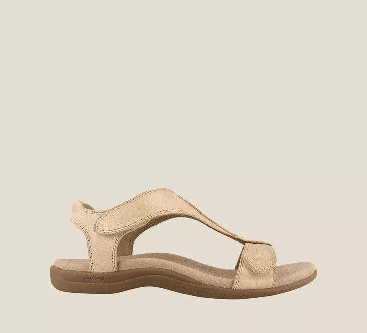 Isla™ Orthopaedic Sandals