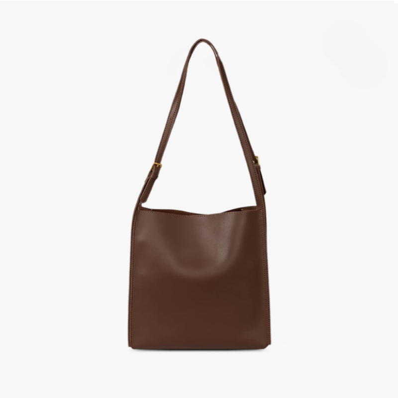 NUEVA BAG | ELEGANT POCKETS