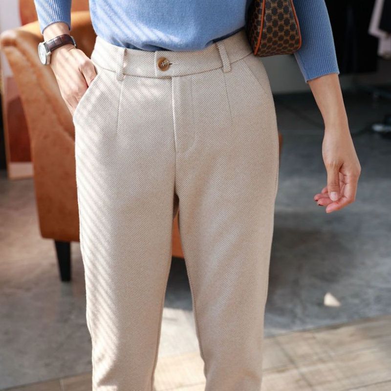 Shirley™ Smart Trousers