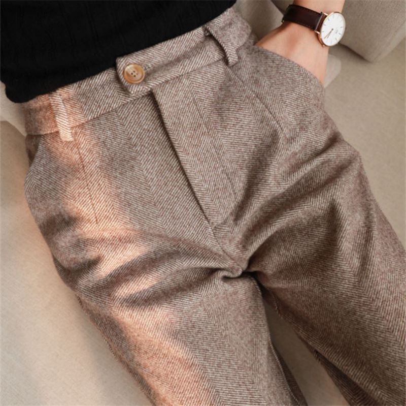 Shirley™ Smart Trousers