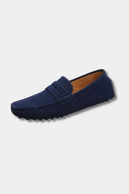 Milo™ Slip-On Flat Shoes