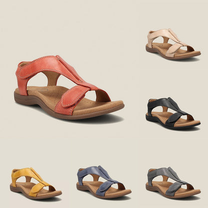 Isla™ Orthopaedic Sandals