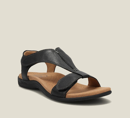 Isla™ Orthopaedic Sandals