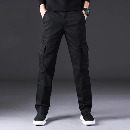 Cairn Expedition Cargo Pants