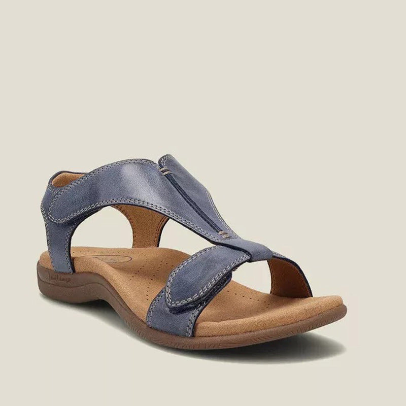 Isla™ Orthopaedic Sandals