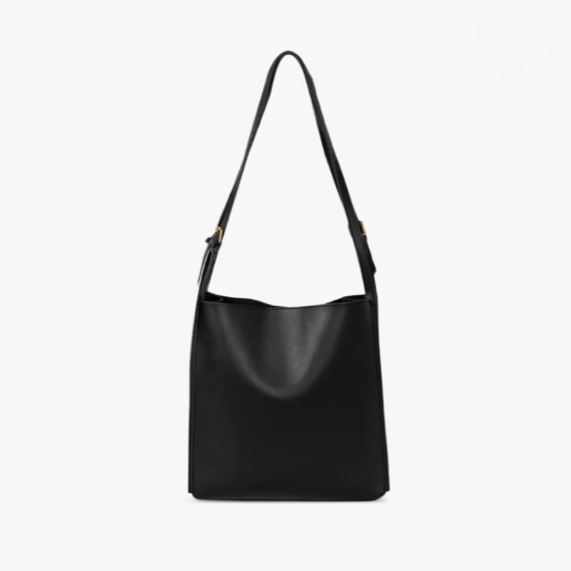 NUEVA BAG | ELEGANT POCKETS