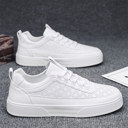 Glider Stylish Sneakers for men