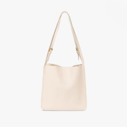 NUEVA BAG | ELEGANT POCKETS