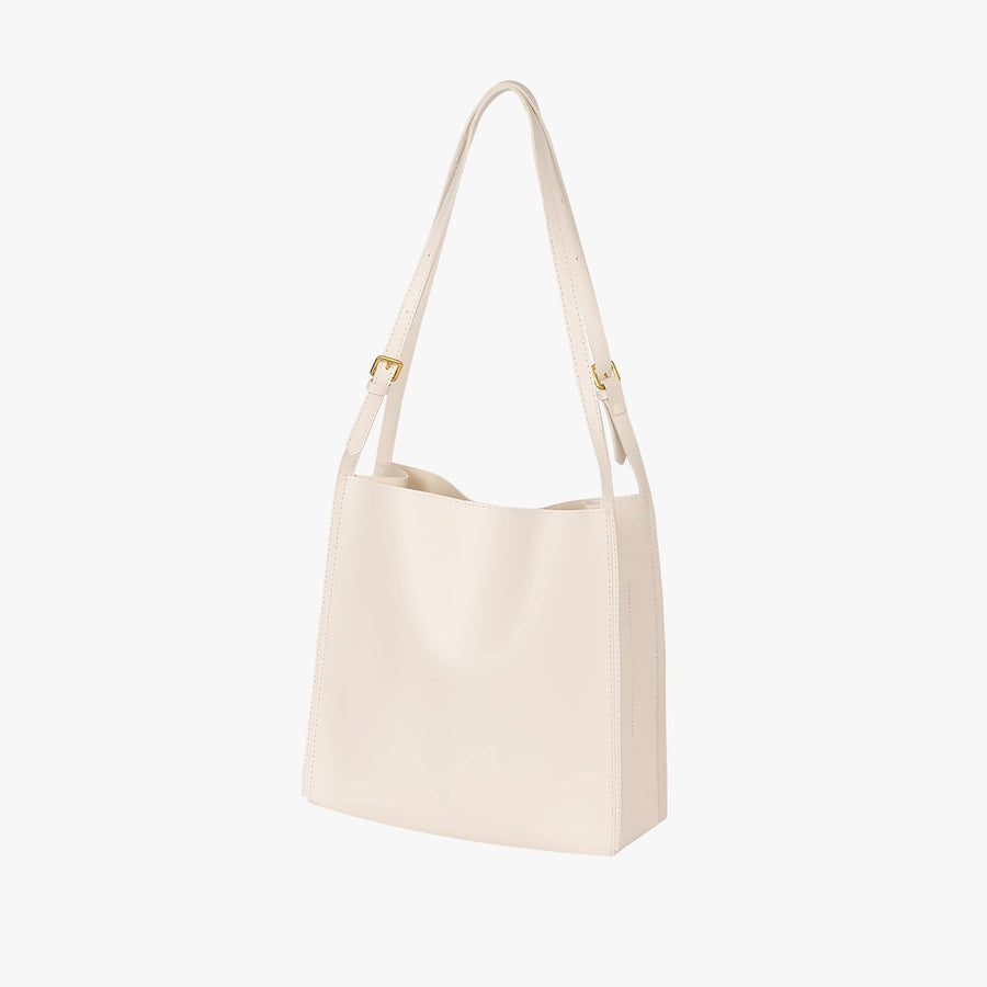 NUEVA BAG | ELEGANT POCKETS