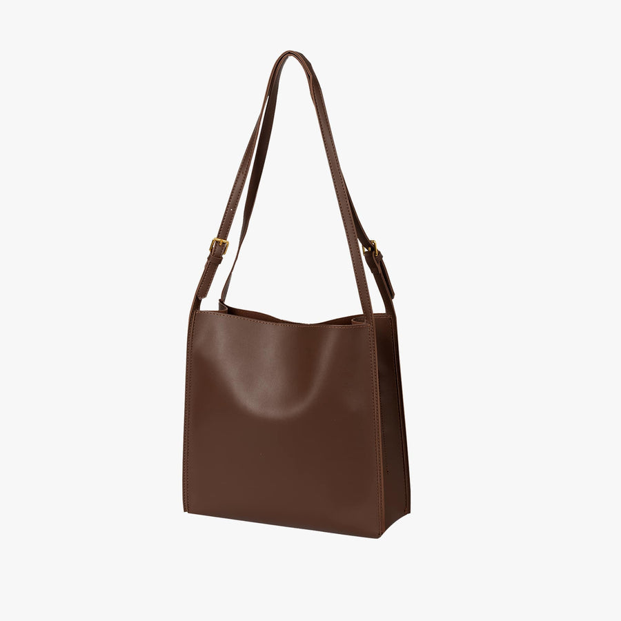 NUEVA BAG | ELEGANT POCKETS