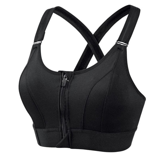 Lina™ Comfort Sports Bra (1+1 FREE)