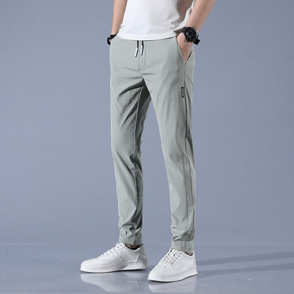 Parkson Stretch Breathable Pants