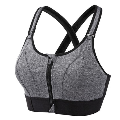 Lina™ Comfort Sports Bra (1+1 FREE)