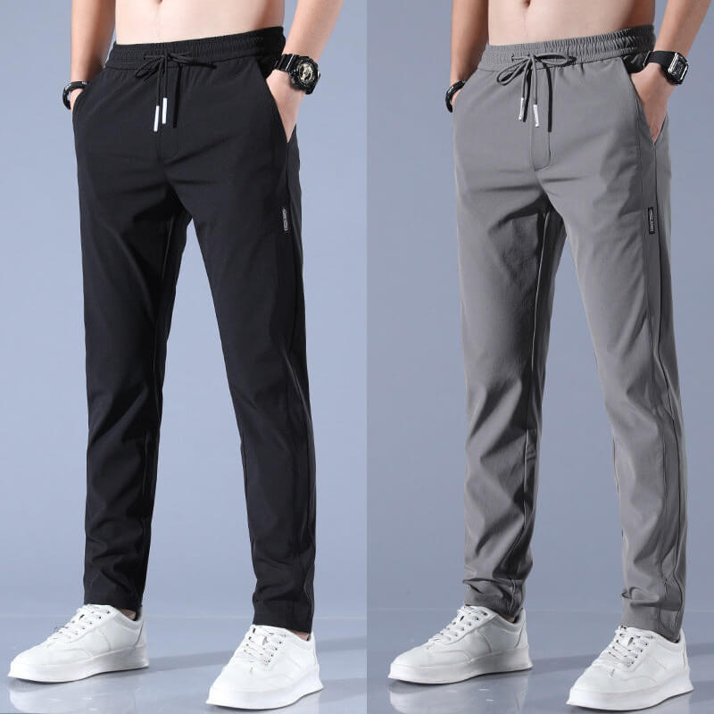 Parkson Stretch Breathable Pants