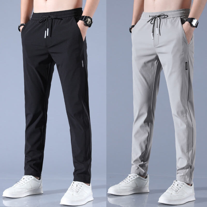 Parkson Stretch Breathable Pants