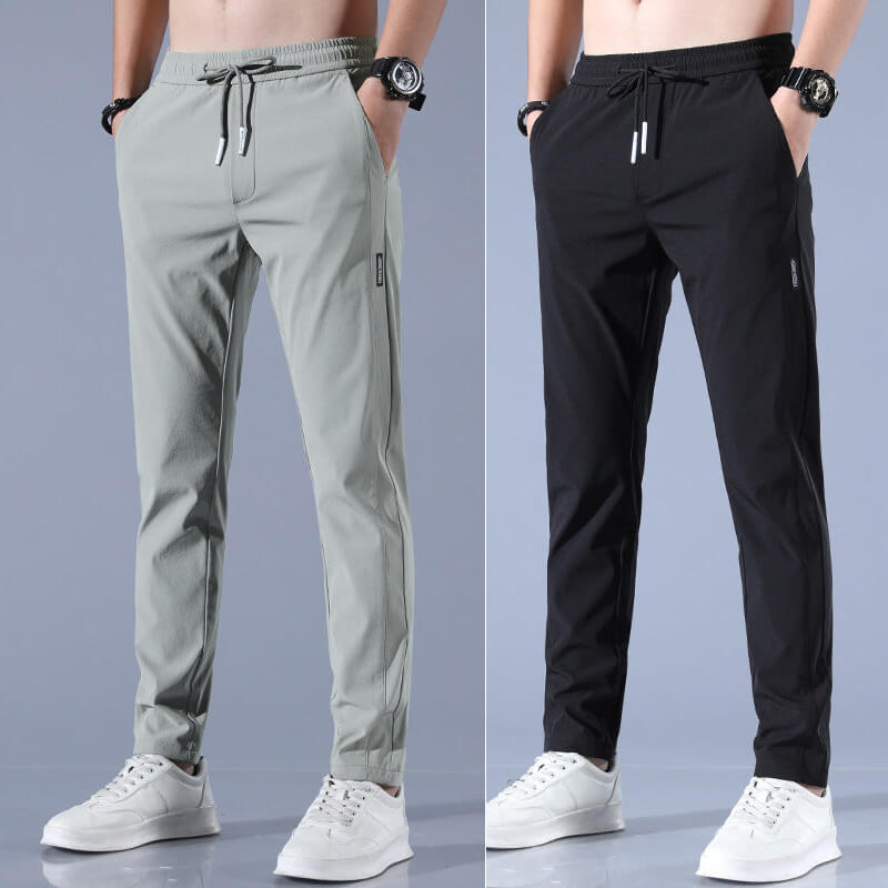 Parkson Stretch Breathable Pants