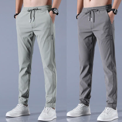 Parkson Stretch Breathable Pants