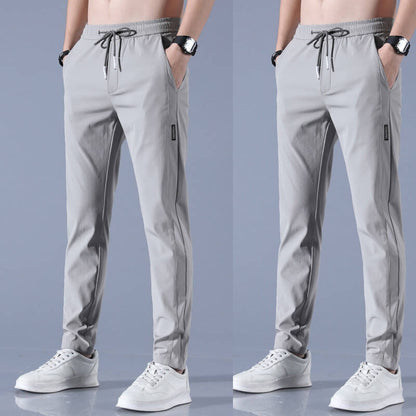 Parkson Stretch Breathable Pants