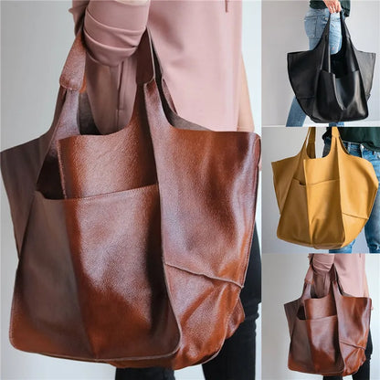 Elora | Vintage bag