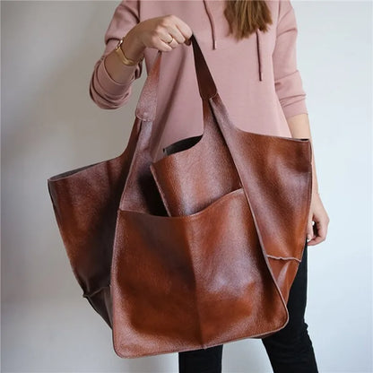 Elora | Vintage bag