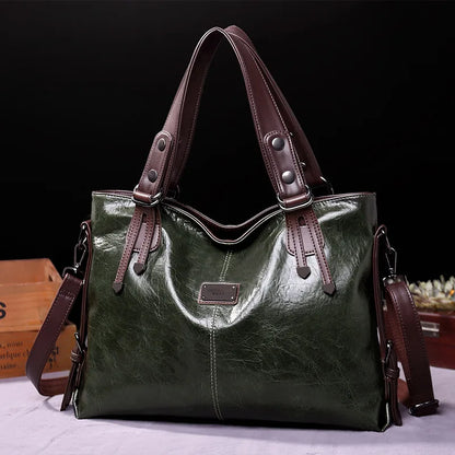 Adora | Premium Handbag