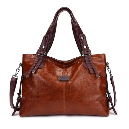 Adora | Premium Handbag