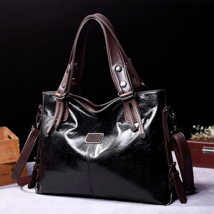 Adora | Premium Handbag