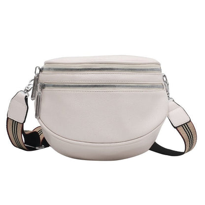 Nola | Shoulder bag