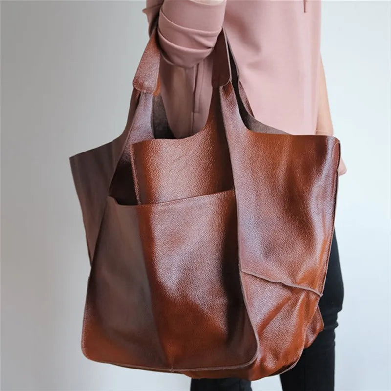 Elora | Vintage bag