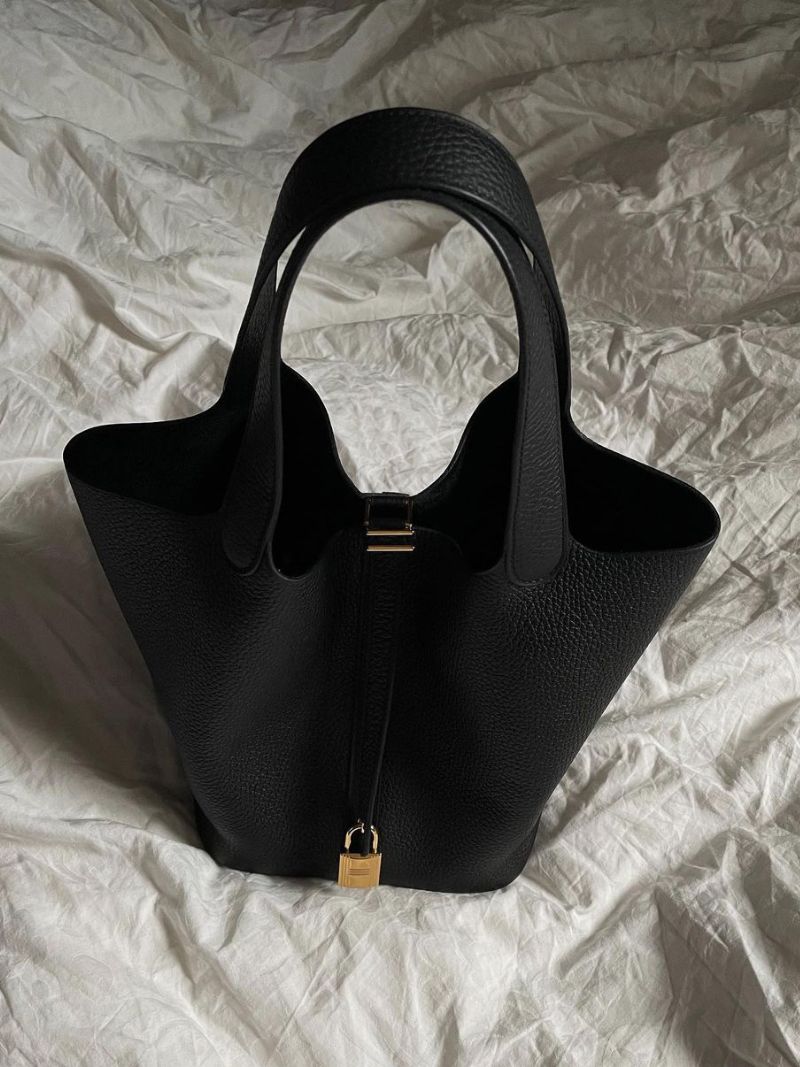 Lina Handbag