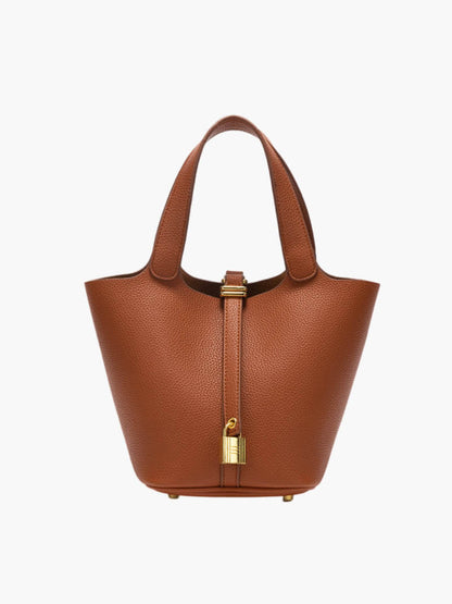 Lina Handbag