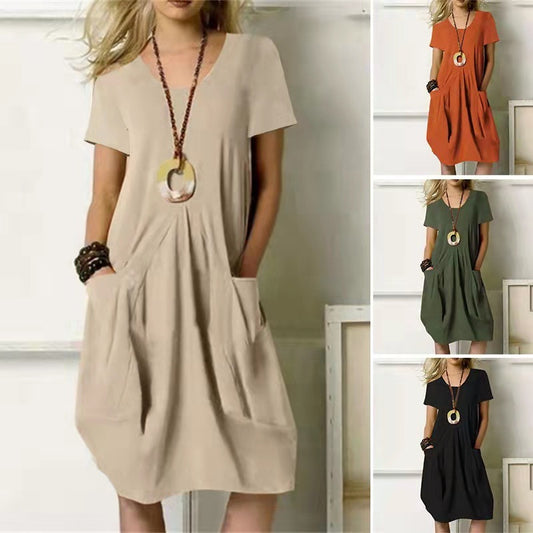 Elysia Chic Dress