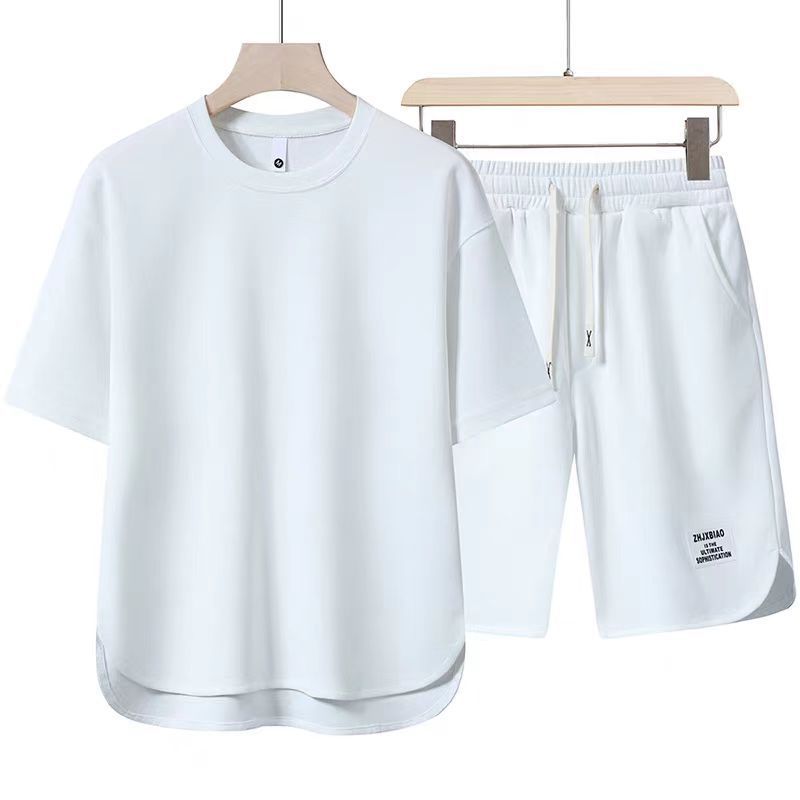 Ronan Men's Summer Set