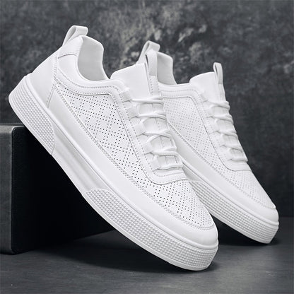 Glider Stylish Sneakers for men